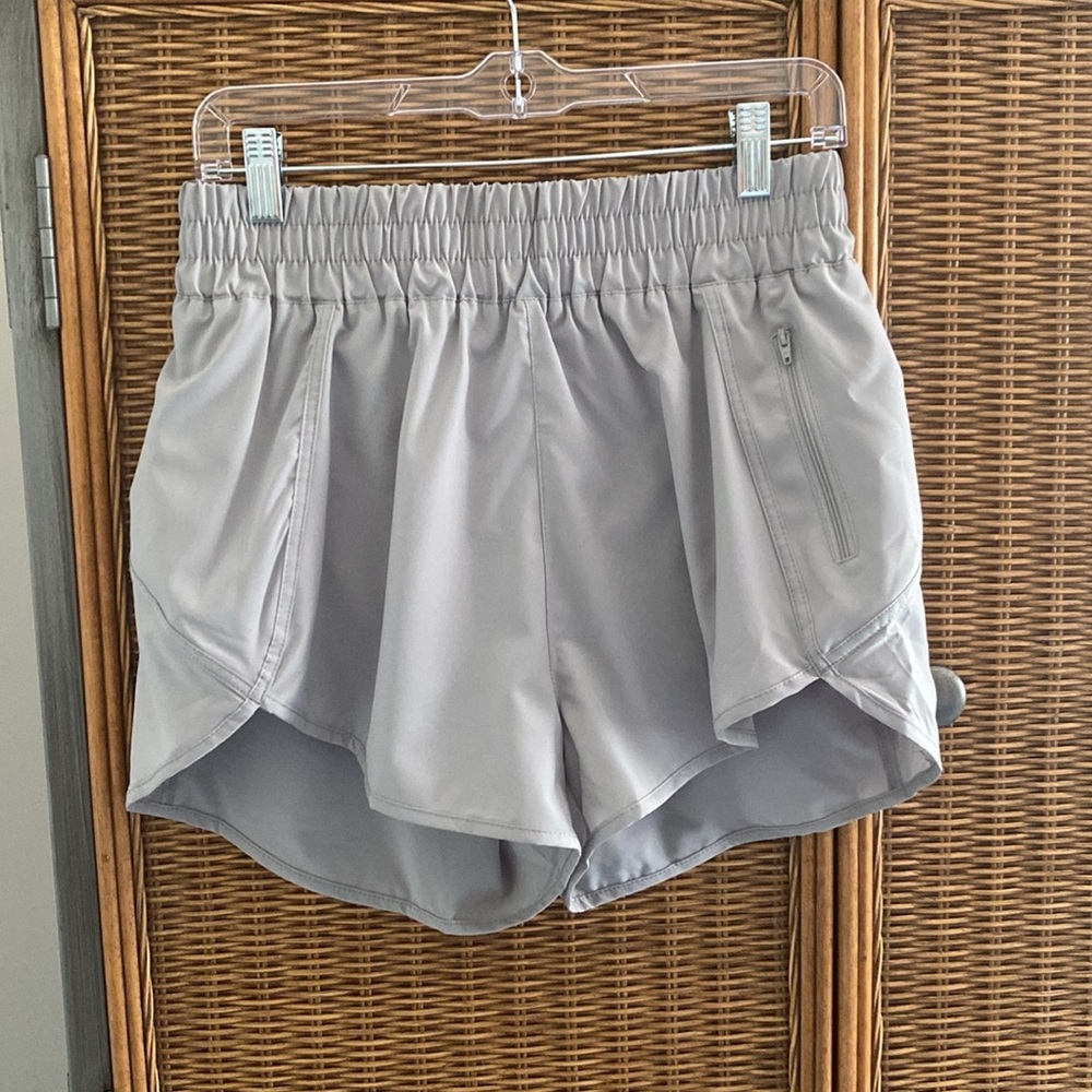 BMJL Women’s Running Shorts